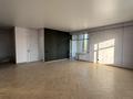 2-комнатная квартира · 66.7 м² · 2/4 этаж, Жалела Кизатова 6 Б за 37 млн ₸ в Петропавловске — фото 8