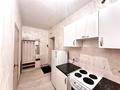 2-бөлмелі пәтер · 38.6 м² · 8/15 қабат, Просп. Нургисы Тлендиева 16/1, бағасы: 17.9 млн ₸ в Астане, Сарыарка р-н — фото 6