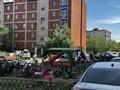 2-бөлмелі пәтер · 38.6 м² · 8/15 қабат, Просп. Нургисы Тлендиева 16/1, бағасы: 17.9 млн ₸ в Астане, Сарыарка р-н — фото 8