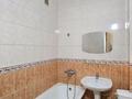 2-бөлмелі пәтер · 38.6 м² · 8/15 қабат, Просп. Нургисы Тлендиева 16/1, бағасы: 17.9 млн ₸ в Астане, Сарыарка р-н — фото 7