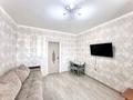 2-бөлмелі пәтер · 38.6 м² · 8/15 қабат, Просп. Нургисы Тлендиева 16/1, бағасы: 17.9 млн ₸ в Астане, Сарыарка р-н — фото 2