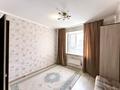 2-бөлмелі пәтер · 38.6 м² · 8/15 қабат, Просп. Нургисы Тлендиева 16/1, бағасы: 17.9 млн ₸ в Астане, Сарыарка р-н — фото 3