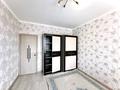 2-бөлмелі пәтер · 38.6 м² · 8/15 қабат, Просп. Нургисы Тлендиева 16/1, бағасы: 17.9 млн ₸ в Астане, Сарыарка р-н — фото 4