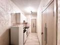 2-бөлмелі пәтер · 38.6 м² · 8/15 қабат, Просп. Нургисы Тлендиева 16/1, бағасы: 17.9 млн ₸ в Астане, Сарыарка р-н — фото 5