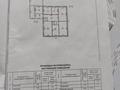 Отдельный дом • 5 комнат • 107.7 м² • 10 сот., Аль-Фараби 7А/2 за 20 млн 〒 в Переметном — фото 8