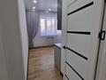3-бөлмелі пәтер · 101 м² · 2/5 қабат, мкр. Алтын орда, Мкр. Алтын - Орда, Батыс - 2 участок №339 /1 — Пр. Газизы Жубановой ул . Мангилик Ел., бағасы: 41.7 млн ₸ в Актобе — фото 13