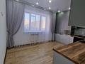 3-бөлмелі пәтер · 101 м² · 2/5 қабат, мкр. Алтын орда, Мкр. Алтын - Орда, Батыс - 2 участок №339 /1 — Пр. Газизы Жубановой ул . Мангилик Ел., бағасы: 41.7 млн ₸ в Актобе — фото 14