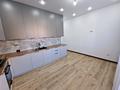 3-бөлмелі пәтер · 101 м² · 2/5 қабат, мкр. Алтын орда, Мкр. Алтын - Орда, Батыс - 2 участок №339 /1 — Пр. Газизы Жубановой ул . Мангилик Ел., бағасы: 41.7 млн ₸ в Актобе — фото 15