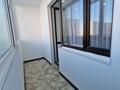 3-бөлмелі пәтер · 101 м² · 2/5 қабат, мкр. Алтын орда, Мкр. Алтын - Орда, Батыс - 2 участок №339 /1 — Пр. Газизы Жубановой ул . Мангилик Ел., бағасы: 41.7 млн ₸ в Актобе — фото 19
