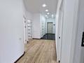 3-бөлмелі пәтер · 101 м² · 2/5 қабат, мкр. Алтын орда, Мкр. Алтын - Орда, Батыс - 2 участок №339 /1 — Пр. Газизы Жубановой ул . Мангилик Ел., бағасы: 41.7 млн ₸ в Актобе — фото 7