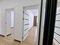 3-бөлмелі пәтер · 101 м² · 2/5 қабат, мкр. Алтын орда, Мкр. Алтын - Орда, Батыс - 2 участок №339 /1 — Пр. Газизы Жубановой ул . Мангилик Ел., бағасы: 41.7 млн ₸ в Актобе — фото 25