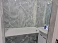 3-бөлмелі пәтер · 101 м² · 2/5 қабат, мкр. Алтын орда, Мкр. Алтын - Орда, Батыс - 2 участок №339 /1 — Пр. Газизы Жубановой ул . Мангилик Ел., бағасы: 41.7 млн ₸ в Актобе — фото 34