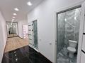 3-бөлмелі пәтер · 101 м² · 2/5 қабат, мкр. Алтын орда, Мкр. Алтын - Орда, Батыс - 2 участок №339 /1 — Пр. Газизы Жубановой ул . Мангилик Ел., бағасы: 41.7 млн ₸ в Актобе — фото 36