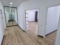 3-бөлмелі пәтер · 101 м² · 2/5 қабат, мкр. Алтын орда, Мкр. Алтын - Орда, Батыс - 2 участок №339 /1 — Пр. Газизы Жубановой ул . Мангилик Ел., бағасы: 41.7 млн ₸ в Актобе — фото 2