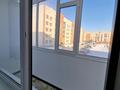 3-бөлмелі пәтер · 101 м² · 2/5 қабат, мкр. Алтын орда, Мкр. Алтын - Орда, Батыс - 2 участок №339 /1 — Пр. Газизы Жубановой ул . Мангилик Ел., бағасы: 41.7 млн ₸ в Актобе — фото 40