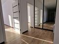 3-бөлмелі пәтер · 101 м² · 2/5 қабат, мкр. Алтын орда, Мкр. Алтын - Орда, Батыс - 2 участок №339 /1 — Пр. Газизы Жубановой ул . Мангилик Ел., бағасы: 41.7 млн ₸ в Актобе — фото 41