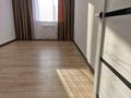 3-бөлмелі пәтер · 101 м² · 2/5 қабат, мкр. Алтын орда, Мкр. Алтын - Орда, Батыс - 2 участок №339 /1 — Пр. Газизы Жубановой ул . Мангилик Ел., бағасы: 41.7 млн ₸ в Актобе — фото 42