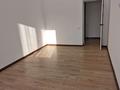 3-бөлмелі пәтер · 101 м² · 2/5 қабат, мкр. Алтын орда, Мкр. Алтын - Орда, Батыс - 2 участок №339 /1 — Пр. Газизы Жубановой ул . Мангилик Ел., бағасы: 41.7 млн ₸ в Актобе — фото 43