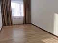 3-бөлмелі пәтер · 101 м² · 2/5 қабат, мкр. Алтын орда, Мкр. Алтын - Орда, Батыс - 2 участок №339 /1 — Пр. Газизы Жубановой ул . Мангилик Ел., бағасы: 41.7 млн ₸ в Актобе — фото 44