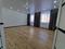 3-комнатная квартира · 101 м² · 2/5 этаж, мкр. Алтын орда, Мкр. Алтын - Орда, Батыс - 2 участок №339 /1 — Пр. Газизы Жубановой ул . Мангилик Ел. за 41.7 млн ₸ в Актобе