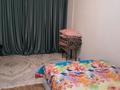 1-бөлмелі пәтер · 38.5 м² · 12/16 қабат, Казыбек би 41/1, бағасы: 25 млн ₸ в Астане, Нура р-н