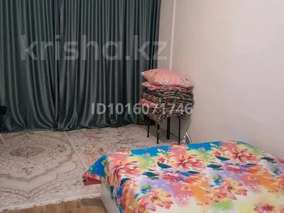 1-бөлмелі пәтер · 38.5 м² · 12/16 қабат, Казыбек би 41/1, бағасы: 25 млн ₸ в Астане, Нура р-н