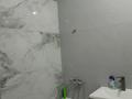 1-бөлмелі пәтер · 38.5 м² · 12/16 қабат, Казыбек би 41/1, бағасы: 25 млн ₸ в Астане, Нура р-н — фото 10