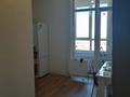 1-бөлмелі пәтер · 38.5 м² · 12/16 қабат, Казыбек би 41/1, бағасы: 25 млн ₸ в Астане, Нура р-н — фото 11
