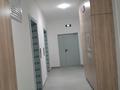 1-бөлмелі пәтер · 38.5 м² · 12/16 қабат, Казыбек би 41/1, бағасы: 25 млн ₸ в Астане, Нура р-н — фото 13