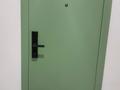 1-бөлмелі пәтер · 38.5 м² · 12/16 қабат, Казыбек би 41/1, бағасы: 25 млн ₸ в Астане, Нура р-н — фото 15
