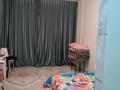 1-бөлмелі пәтер · 38.5 м² · 12/16 қабат, Казыбек би 41/1, бағасы: 25 млн ₸ в Астане, Нура р-н — фото 2