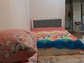 1-бөлмелі пәтер · 38.5 м² · 12/16 қабат, Казыбек би 41/1, бағасы: 25 млн ₸ в Астане, Нура р-н — фото 3