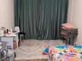 1-бөлмелі пәтер · 38.5 м² · 12/16 қабат, Казыбек би 41/1, бағасы: 25 млн ₸ в Астане, Нура р-н — фото 4