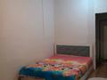 1-бөлмелі пәтер · 38.5 м² · 12/16 қабат, Казыбек би 41/1, бағасы: 25 млн ₸ в Астане, Нура р-н — фото 5