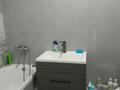 1-бөлмелі пәтер · 38.5 м² · 12/16 қабат, Казыбек би 41/1, бағасы: 25 млн ₸ в Астане, Нура р-н — фото 9