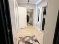 2-комнатная квартира · 41.8 м² · 2/2 этаж, Аблайхана 128 за 6 млн ₸ в Ерейментау — фото 11