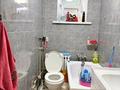 2-комнатная квартира · 41.8 м² · 2/2 этаж, Аблайхана 128 за 6 млн ₸ в Ерейментау — фото 12