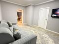 2-комнатная квартира · 41.8 м² · 2/2 этаж, Аблайхана 128 за 6 млн ₸ в Ерейментау — фото 14
