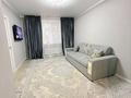 2-комнатная квартира · 41.8 м² · 2/2 этаж, Аблайхана 128 за 6 млн ₸ в Ерейментау — фото 15