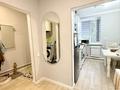 2-комнатная квартира · 41.8 м² · 2/2 этаж, Аблайхана 128 за 6 млн ₸ в Ерейментау — фото 2