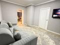 2-комнатная квартира · 41.8 м² · 2/2 этаж, Аблайхана 128 за 6 млн ₸ в Ерейментау — фото 3