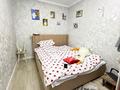 2-комнатная квартира · 41.8 м² · 2/2 этаж, Аблайхана 128 за 6 млн ₸ в Ерейментау — фото 4