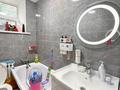 2-комнатная квартира · 41.8 м² · 2/2 этаж, Аблайхана 128 за 6 млн ₸ в Ерейментау — фото 6