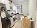 2-комнатная квартира · 41.8 м² · 2/2 этаж, Аблайхана 128 за 6 млн ₸ в Ерейментау — фото 9