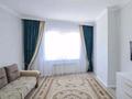 1-комнатная квартира · 44 м² · 6/17 этаж, Момышулы 2Г за 23.8 млн ₸ в Астане, Алматы р-н