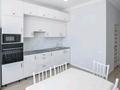 1-комнатная квартира · 44 м² · 6/17 этаж, Момышулы 2Г за 23.8 млн ₸ в Астане, Алматы р-н — фото 3