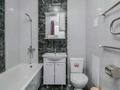 1-комнатная квартира · 44 м² · 6/17 этаж, Момышулы 2Г за 23.8 млн ₸ в Астане, Алматы р-н — фото 4