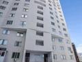 1-комнатная квартира · 44 м² · 6/17 этаж, Момышулы 2Г за 23.8 млн ₸ в Астане, Алматы р-н — фото 7