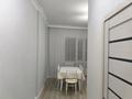 1-комнатная квартира · 44 м² · 6/17 этаж, Момышулы 2Г за 23.8 млн ₸ в Астане, Алматы р-н — фото 9