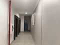 1-комнатная квартира · 44 м² · 6/17 этаж, Момышулы 2Г за 23.8 млн ₸ в Астане, Алматы р-н — фото 12